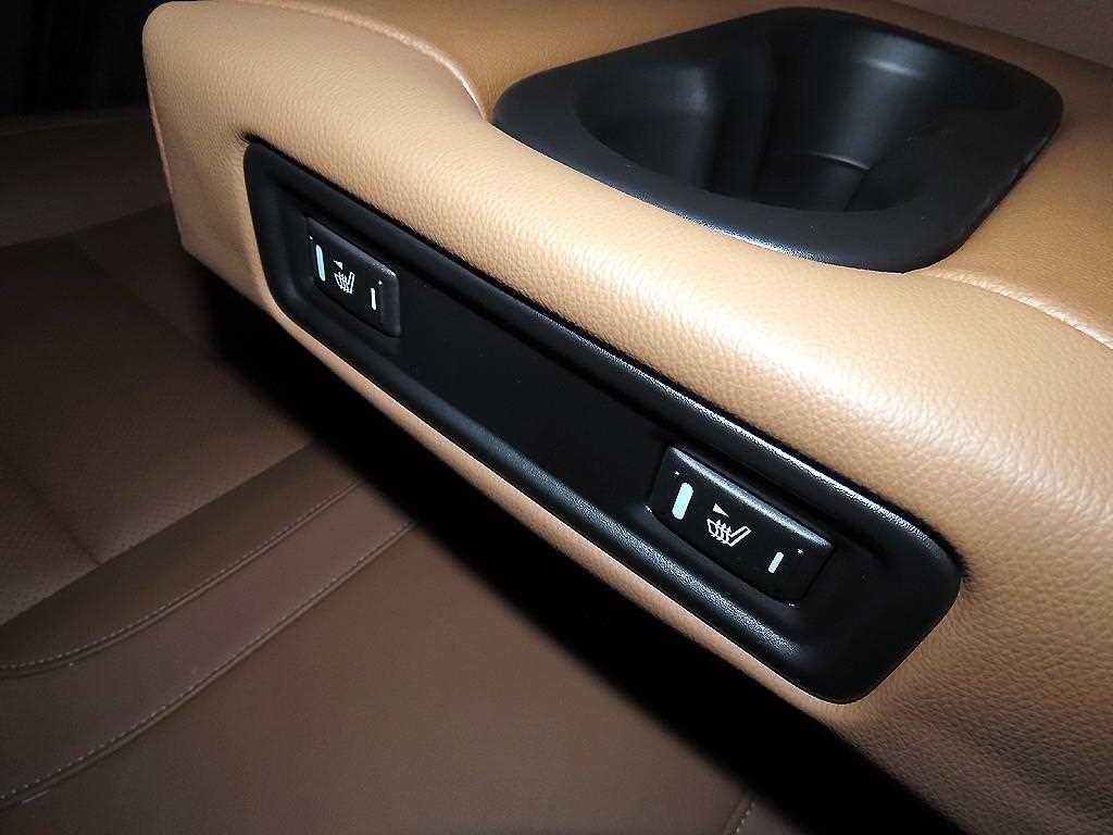 SAMSUNG QM6 2022 Blanco - Importación desde Corea - HF Imports Iquique - Foto 16