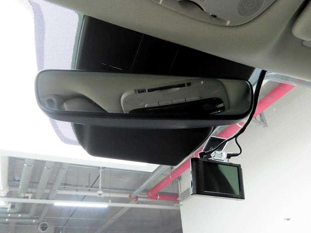 KIA K5 2021 Negro - Importación desde Corea - HF Imports Iquique - Foto 16