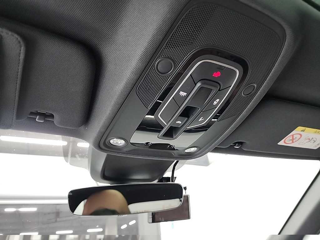 Audi A6 2021 Blanco - Importación desde Corea - HF Imports Iquique - Foto 17