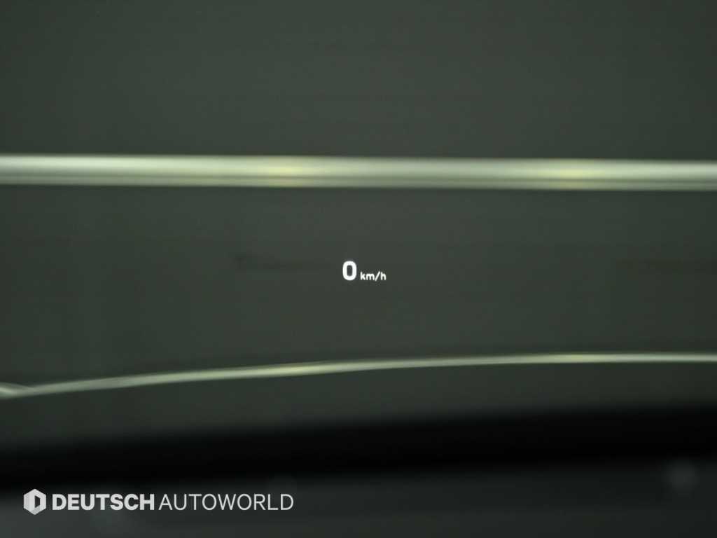 HYUNDAI Palisade 2022 Gris - Importación desde Corea - HF Imports Iquique - Foto 18