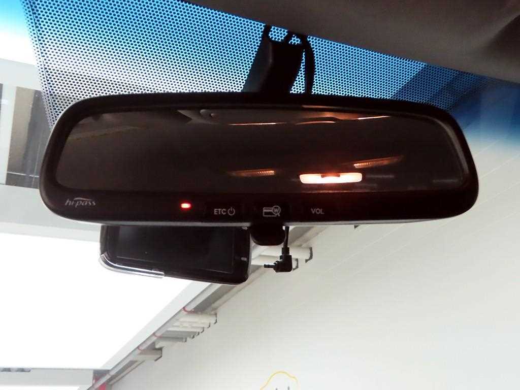 HYUNDAI Accent 2015 Blanco - Importación desde Corea - HF Imports Iquique - Foto 15