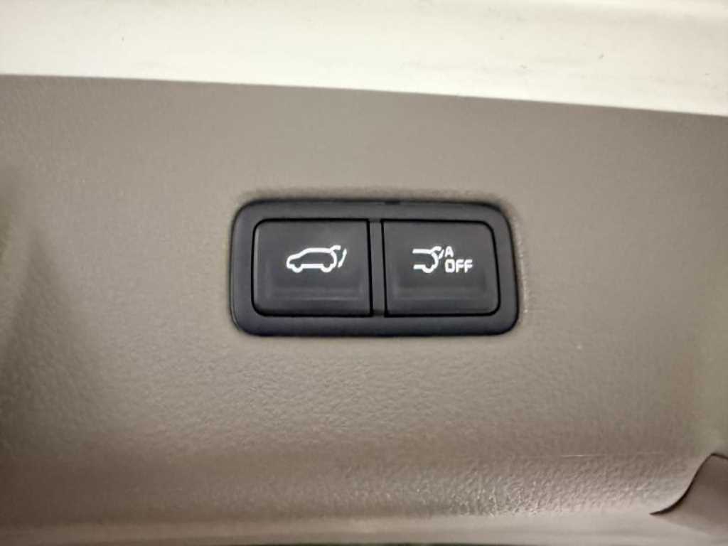 KIA Carnival 2023 Blanco - Importación desde Corea - HF Imports Iquique - Foto 18