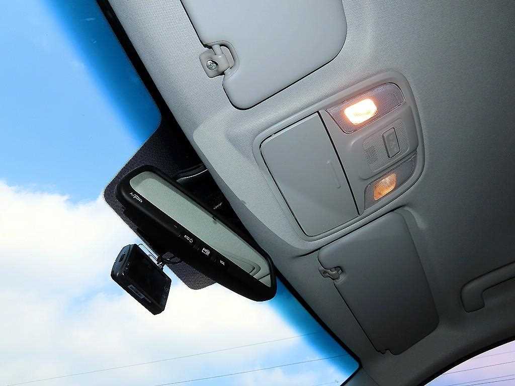 KIA Niro 2017 Azul - Importación desde Corea - HF Imports Iquique - Foto 15