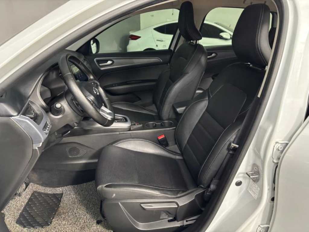 SAMSUNG XM3 - Vista 7