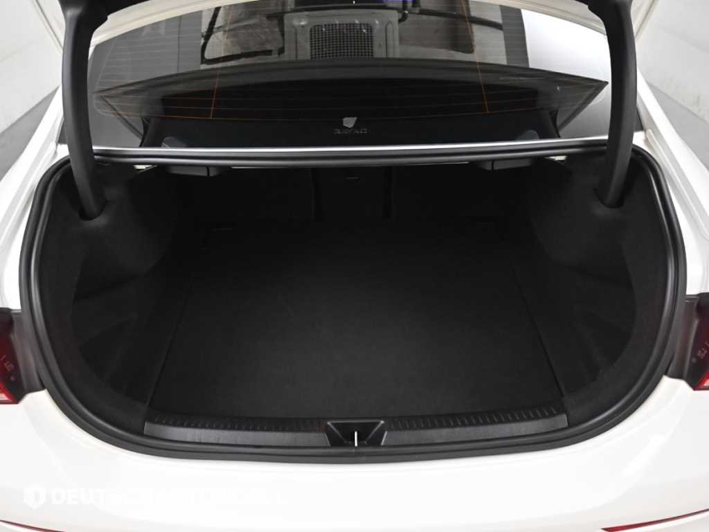 Mercedes Benz A Class 2023 Blanco - Importación desde Corea - HF Imports Iquique - Foto 20