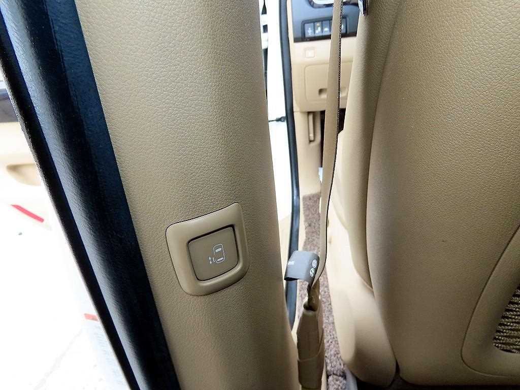 KIA Carnival 2019 Blanco - Importación desde Corea - HF Imports Iquique - Foto 16