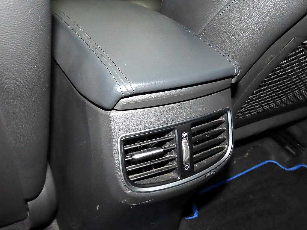 HYUNDAI Avante 2016 Blanco - Importación desde Corea - HF Imports Iquique - Foto 17