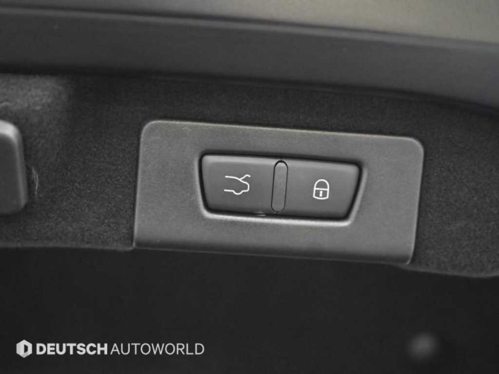 Maserati Ghibli 2019 - Importación desde Corea - HF Imports Iquique - Foto 20