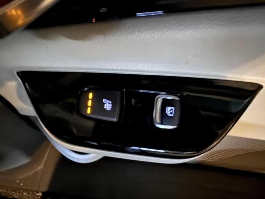 KIA Carnival 2023 Blanco - Importación desde Corea - HF Imports Iquique - Foto 16