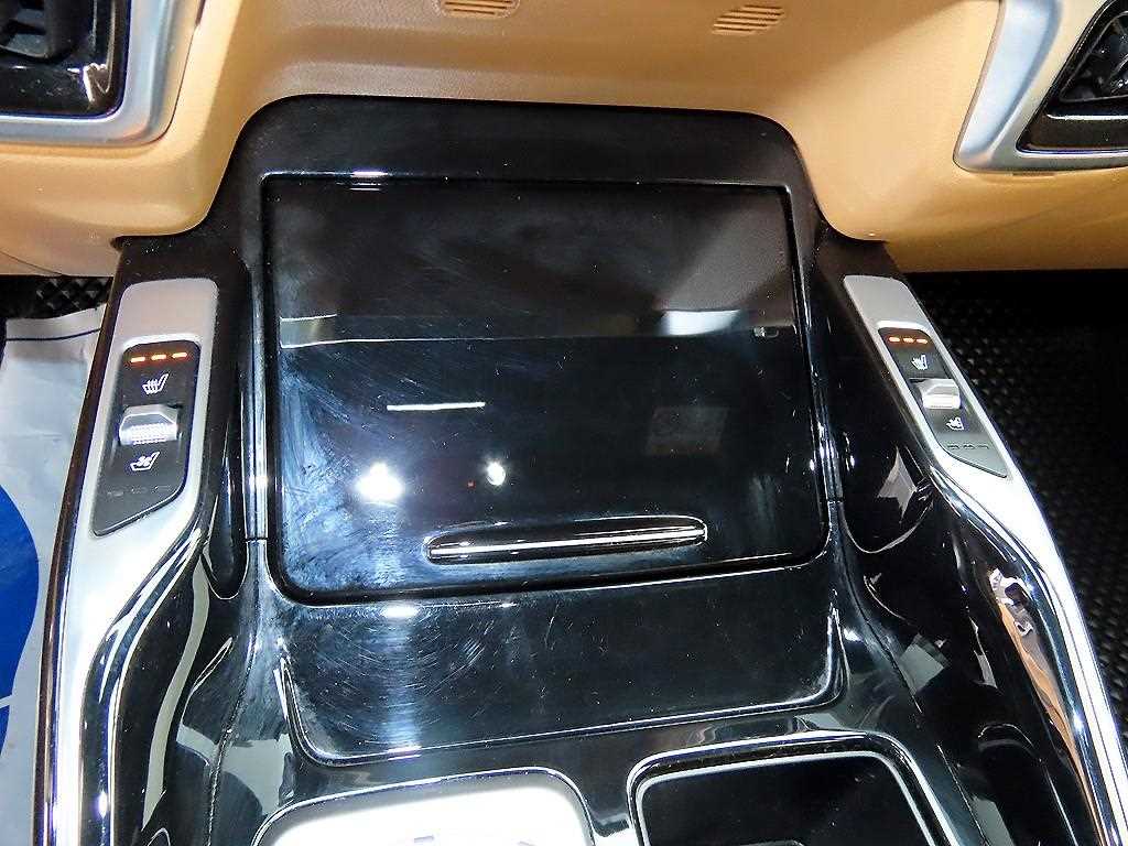 KIA Sorento 2021 Blanco - Importación desde Corea - HF Imports Iquique - Foto 13