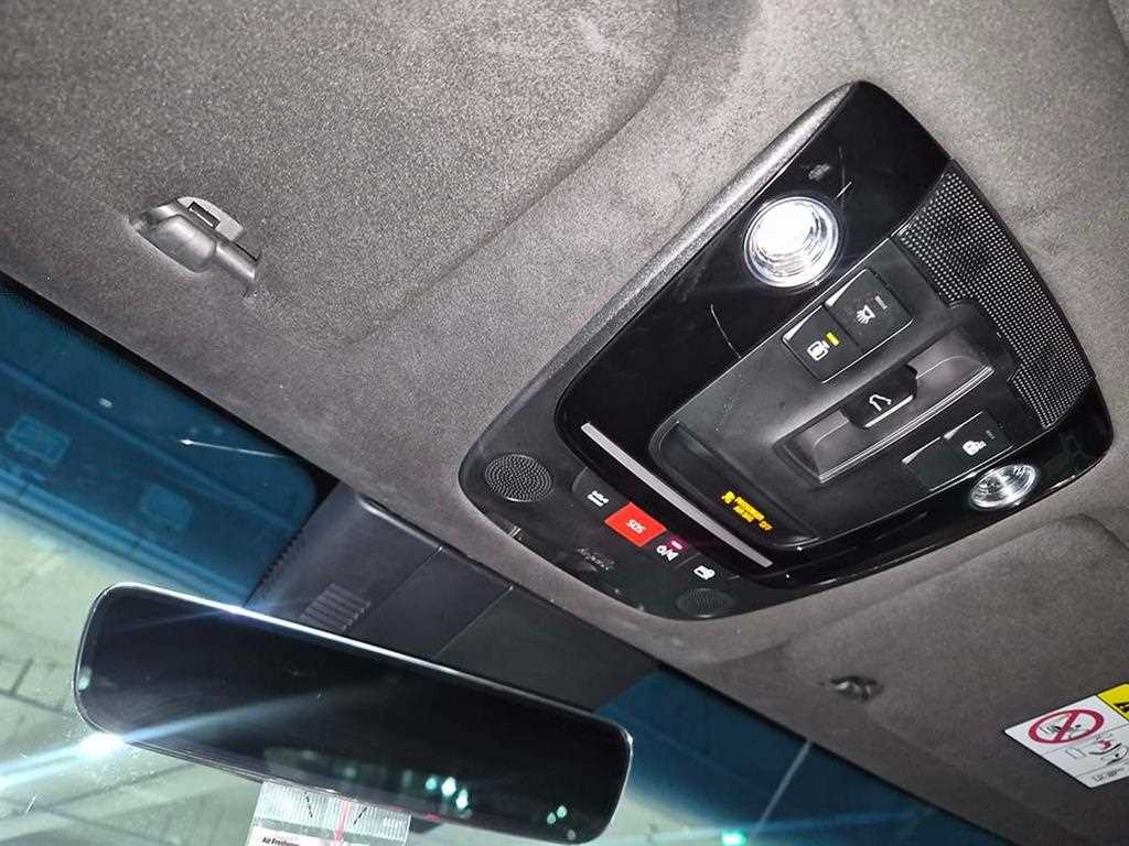 KIA K8 2023 - Importación desde Corea - HF Imports Iquique - Foto 18