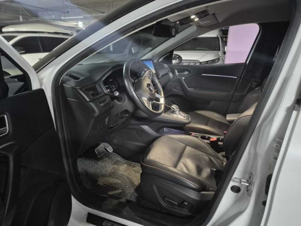 SAMSUNG Capture - Vista 7