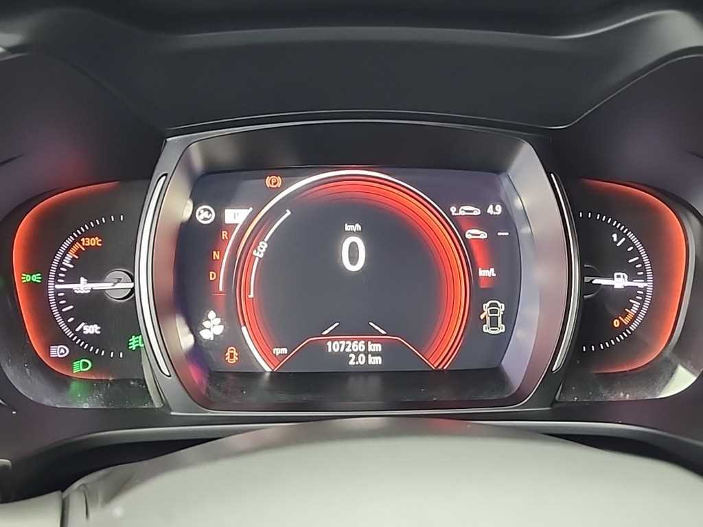 SAMSUNG QM6 - Vista 6