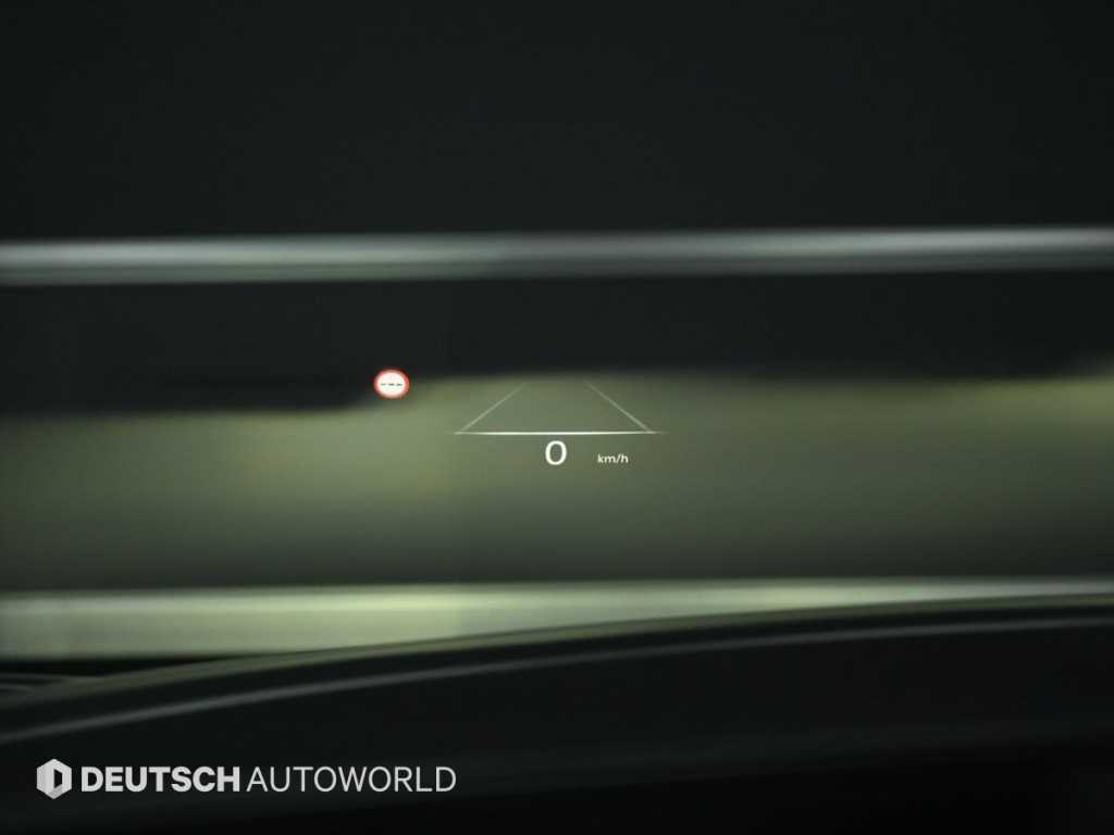 Genesis G90 2023 Gris - Importación desde Corea - HF Imports Iquique - Foto 18