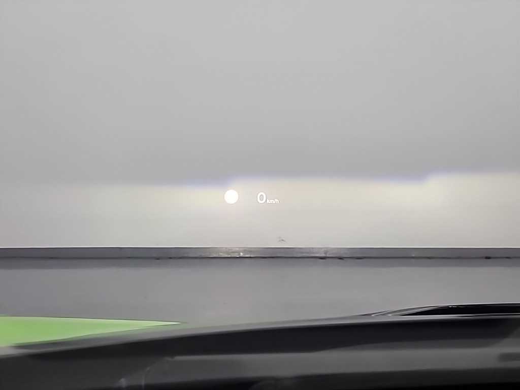 BMW i8 2015 Gris - Importación desde Corea - HF Imports Iquique - Foto 16