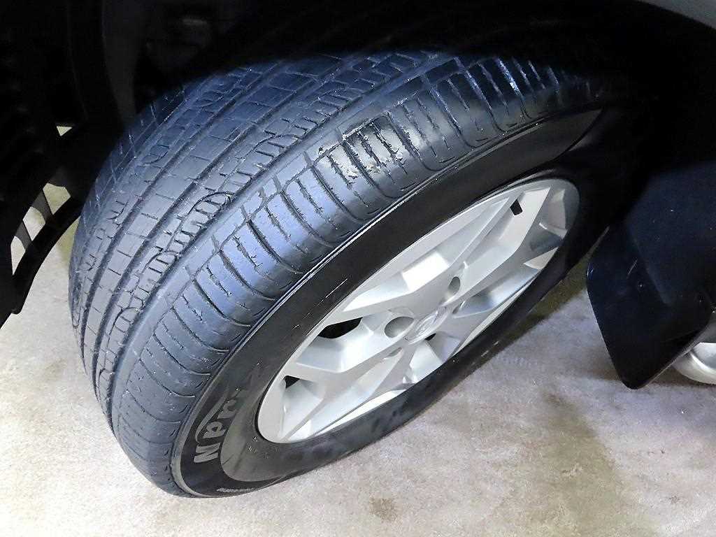 Ssangyong Rexton 2022 Blanco - Importación desde Corea - HF Imports Iquique - Foto 20