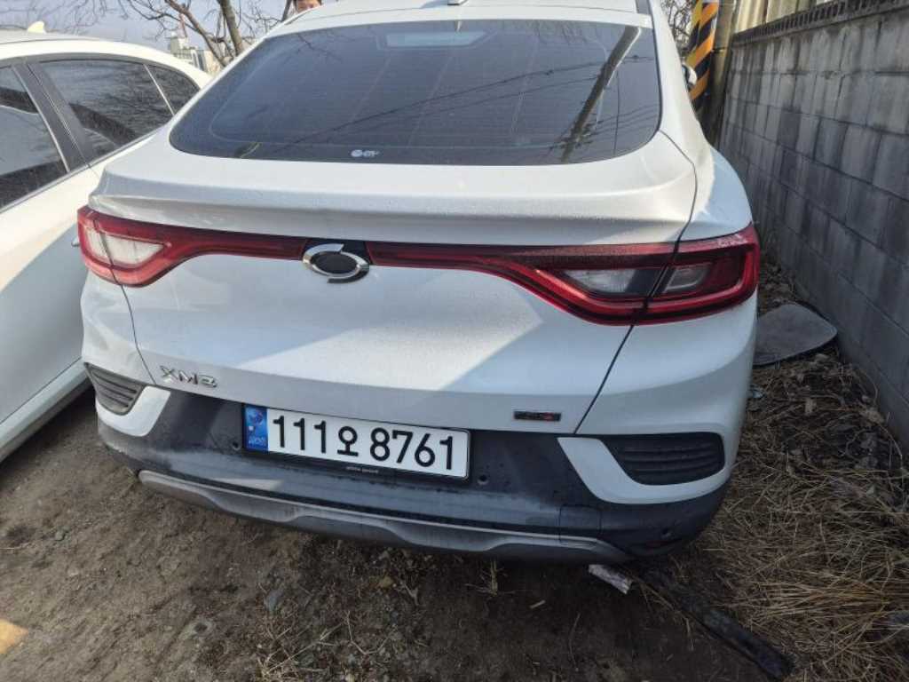 SAMSUNG XM3 - Vista 4