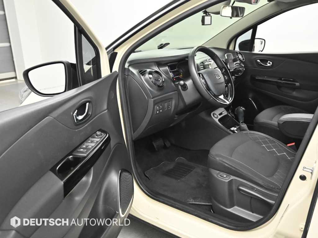 SAMSUNG QM3 - Vista 11