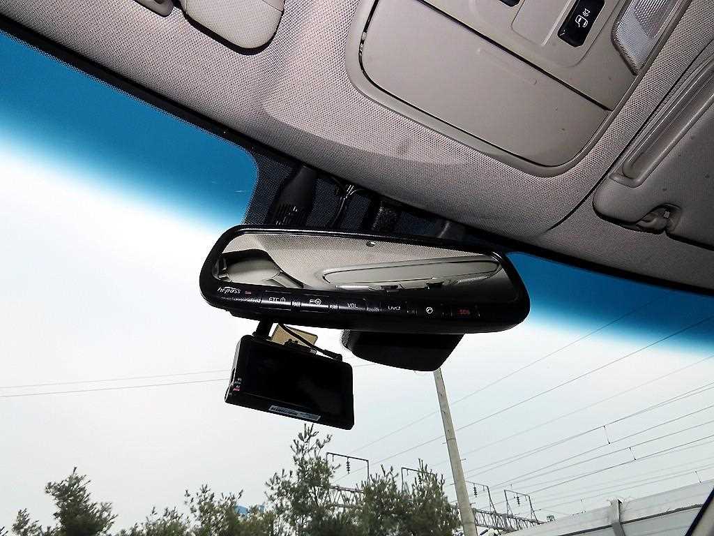 KIA Carnival 2015 Negro - Importación desde Corea - HF Imports Iquique - Foto 16