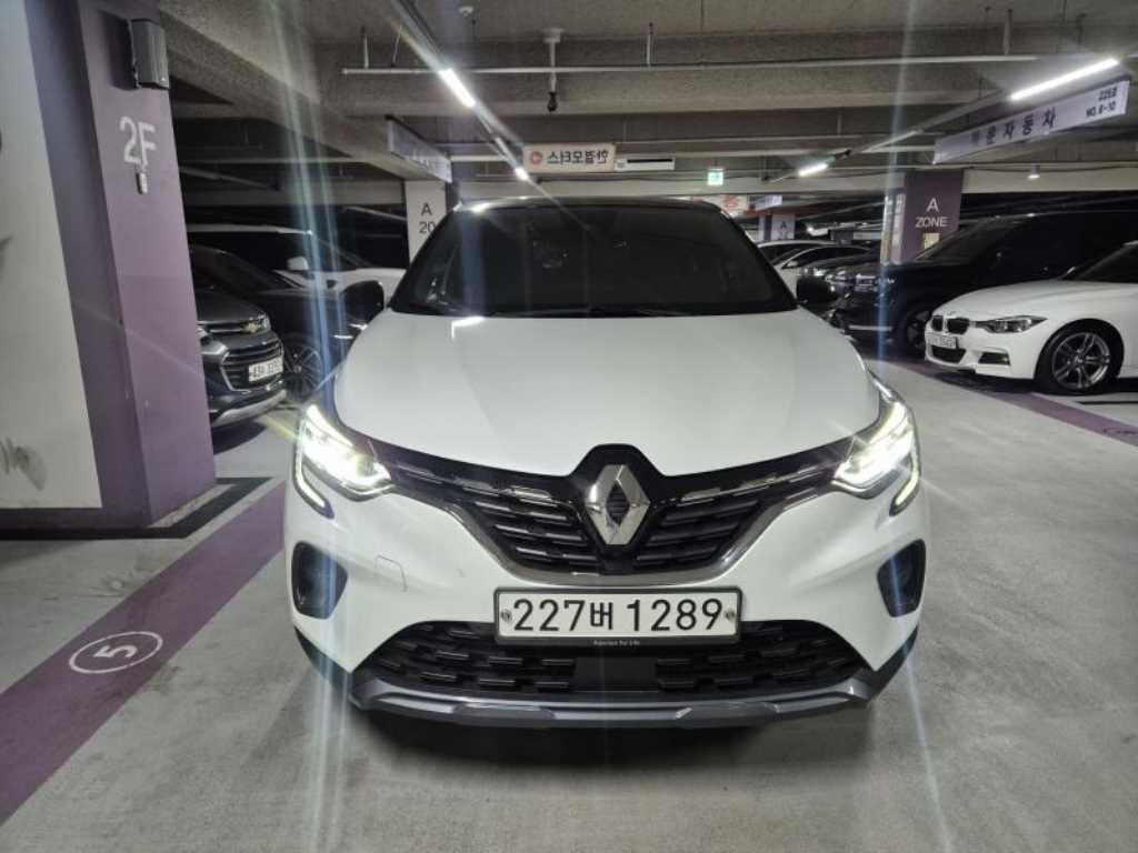 SAMSUNG Capture - Vista 2