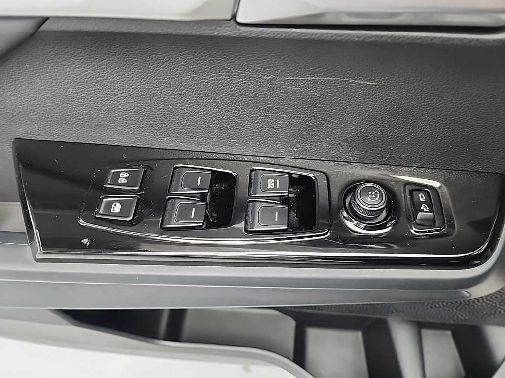 Ssangyong Torres 2023 Blanco - Importación desde Corea - HF Imports Iquique - Foto 16