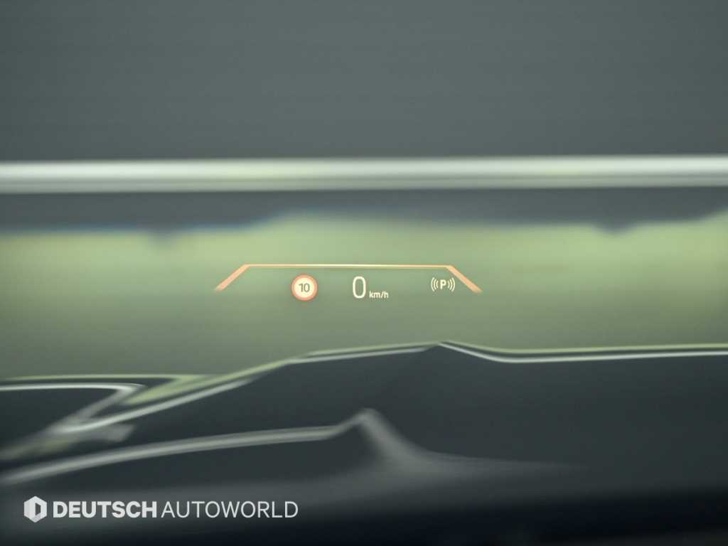 BMW X7 2024 Negro - Importación desde Corea - HF Imports Iquique - Foto 18