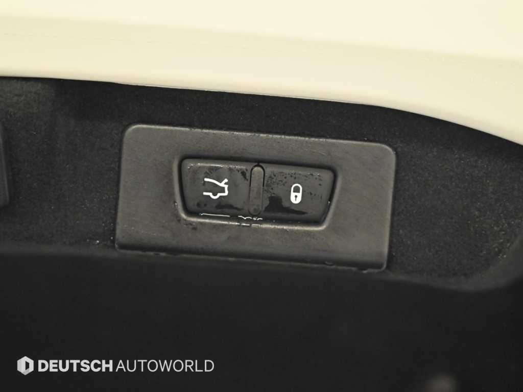 Maserati Ghibli 2018 Blanco - Importación desde Corea - HF Imports Iquique - Foto 20