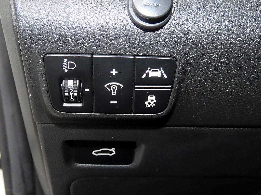 KIA K5 2020 Blanco - Importación desde Corea - HF Imports Iquique - Foto 14