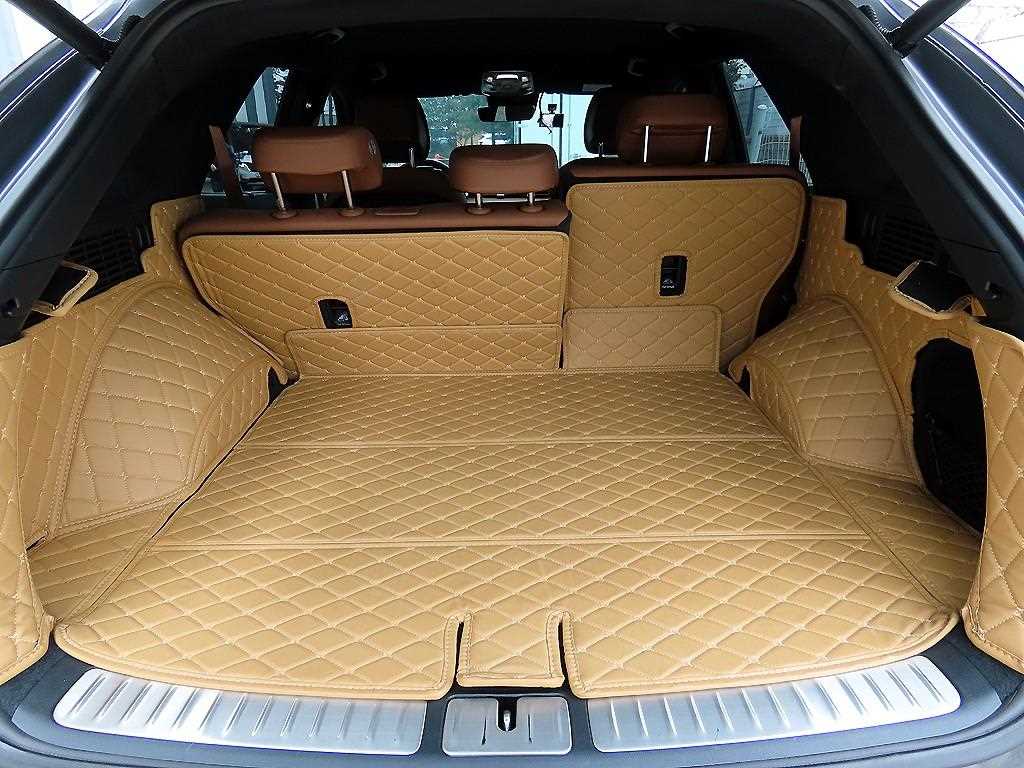 Genesis GV70 2023 Gris - Importación desde Corea - HF Imports Iquique - Foto 16