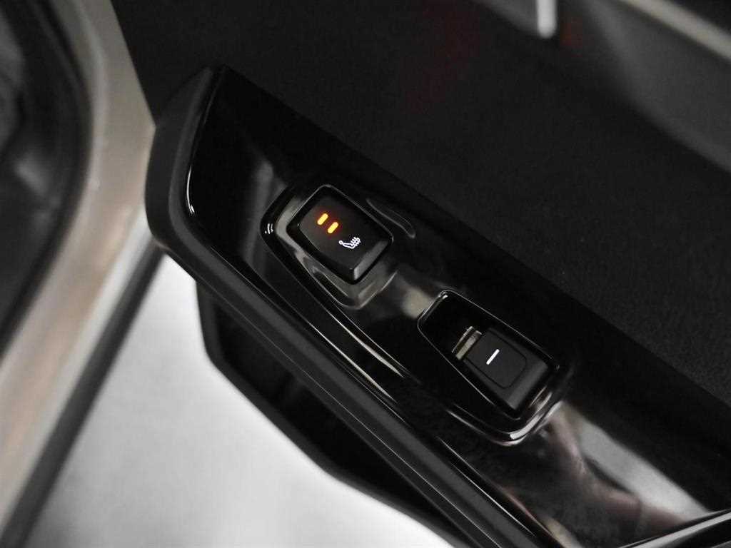 Ssangyong Torres 2024 the color of pearl - Importación desde Corea - HF Imports Iquique - Foto 15