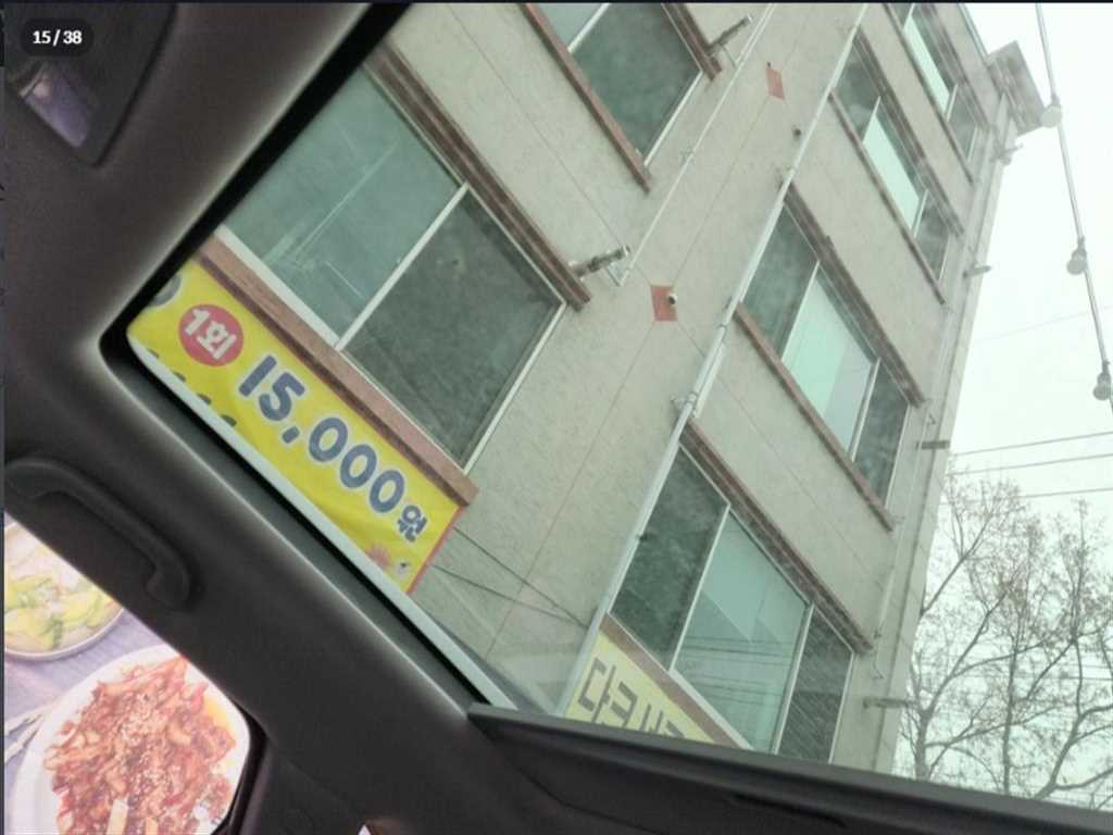 KIA Sorento - Vista 4