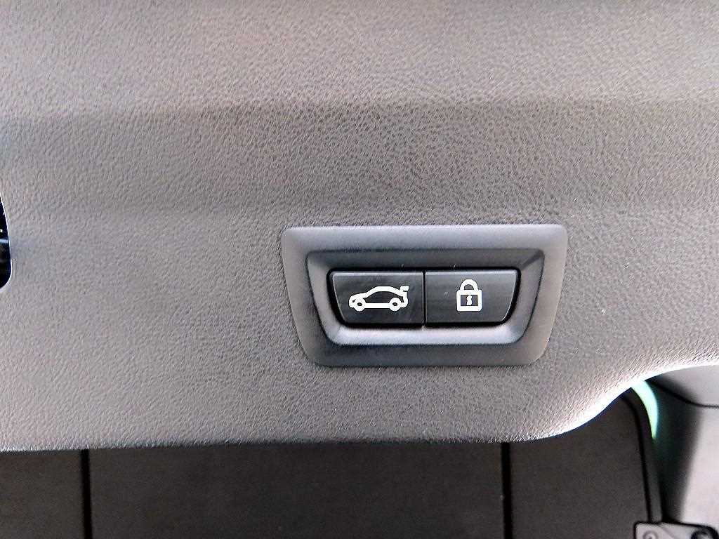 BMW Gran Turismo 2019 Blanco - Importación desde Corea - HF Imports Iquique - Foto 15