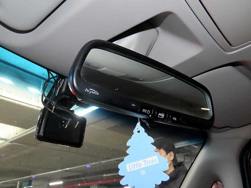 KIA Ray 2015 Azul - Importación desde Corea - HF Imports Iquique - Foto 16