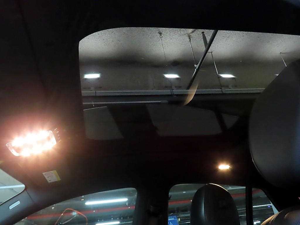 Mercedes Benz GLE Class 2022 Blanco - Importación desde Corea - HF Imports Iquique - Foto 16