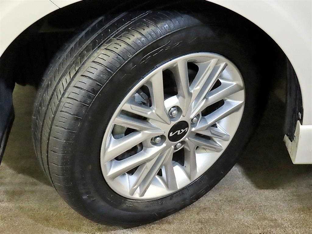 KIA Morning 2023 - Importación desde Corea - HF Imports Iquique - Foto 20