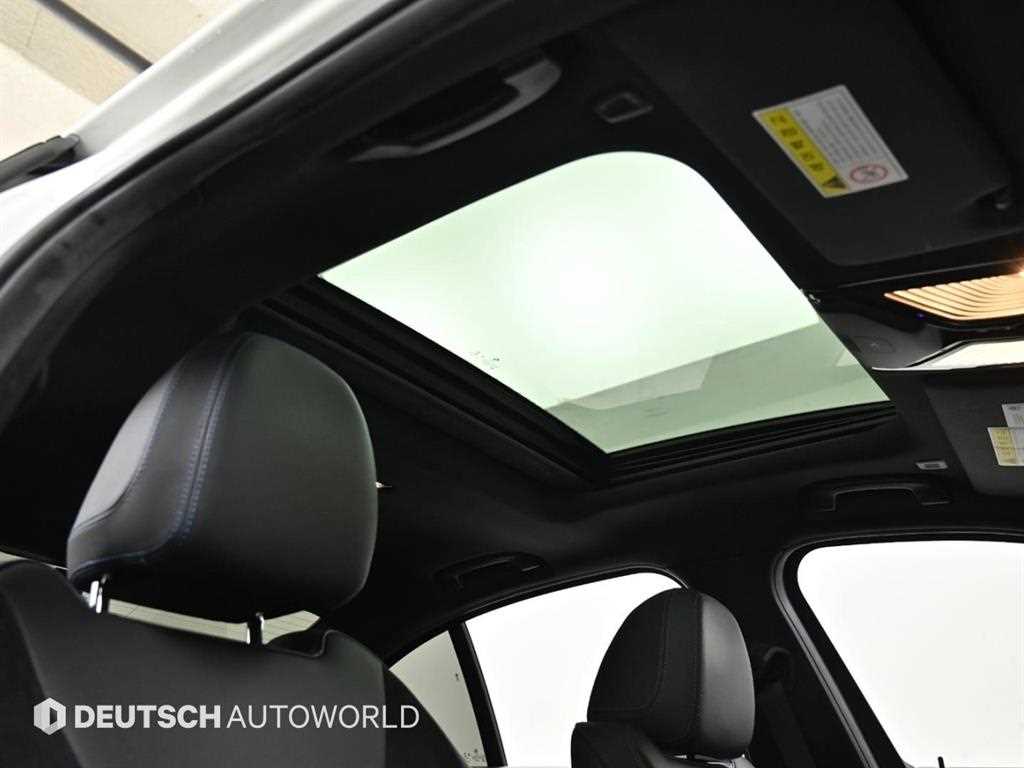 BMW 3 series 2019 Blanco - Importación desde Corea - HF Imports Iquique - Foto 19