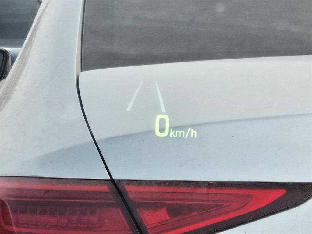 HYUNDAI Genesis 2014 Negro - Importación desde Corea - HF Imports Iquique - Foto 14