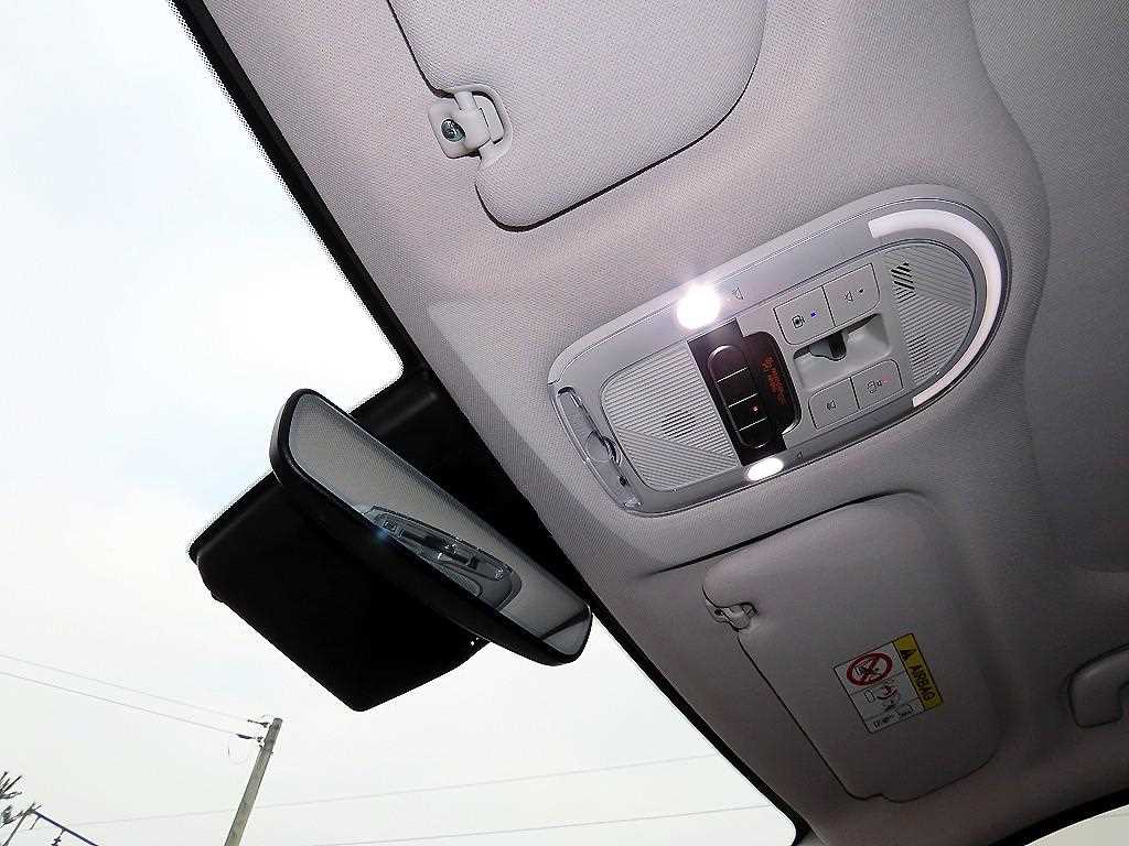 HYUNDAI Ioniq 5 2022 Blanco - Importación desde Corea - HF Imports Iquique - Foto 13