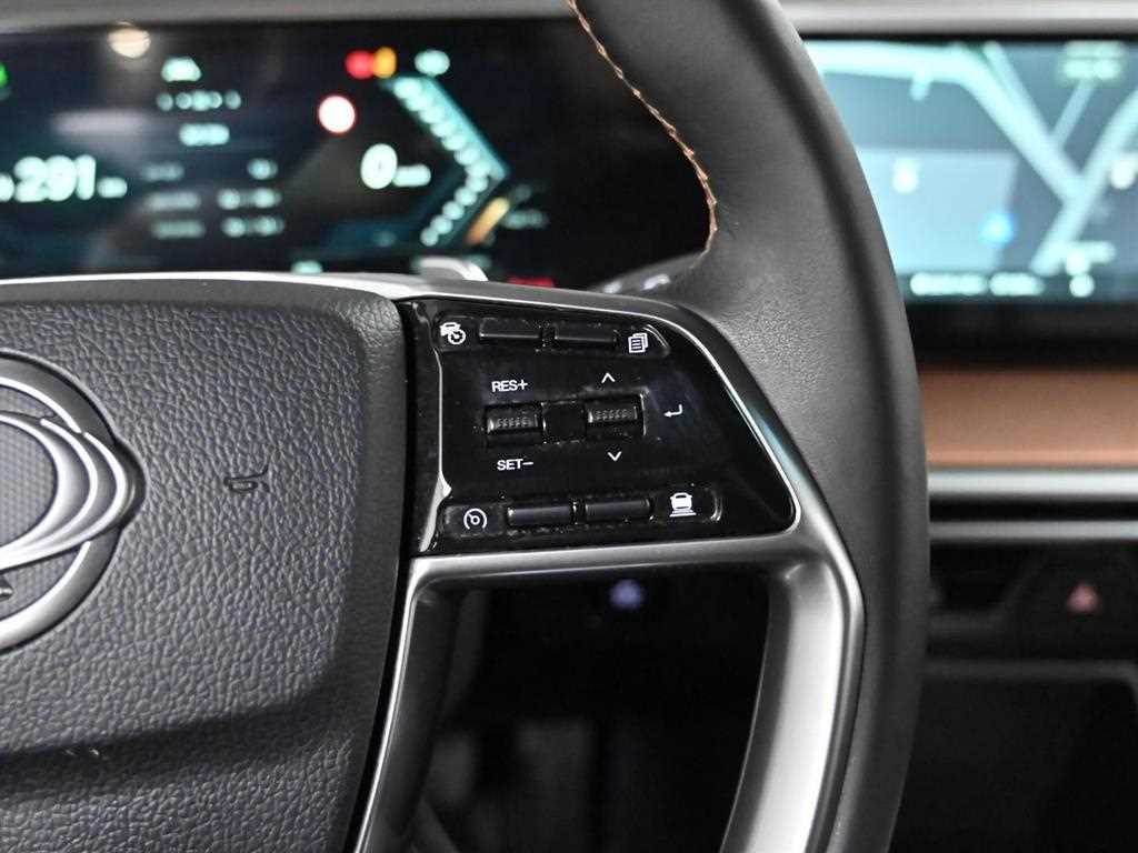 Ssangyong Torres 2024 the color of pearl - Importación desde Corea - HF Imports Iquique - Foto 17