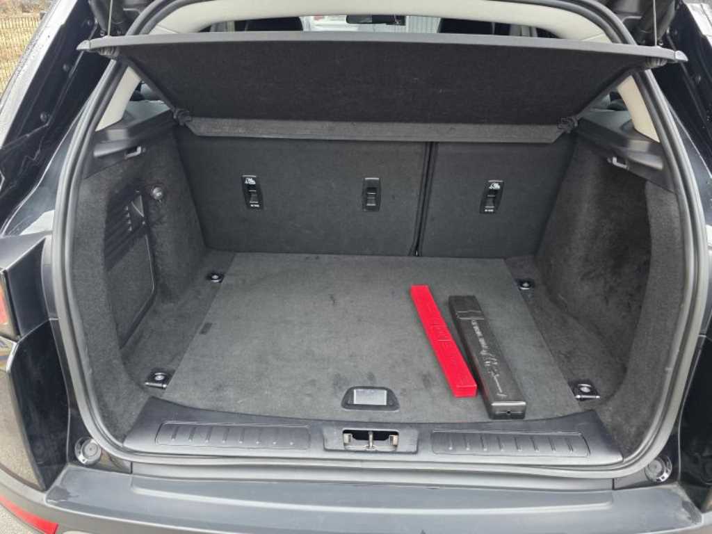 Land Rover Range Rover Bike - Vista 4