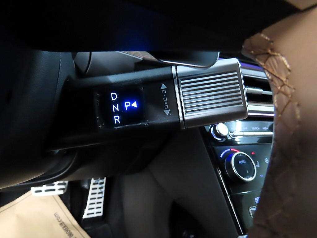 HYUNDAI Santa Fe - Vista 10