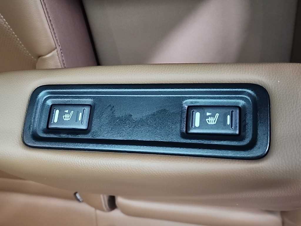 SAMSUNG QM6 2022 Gris - Importación desde Corea - HF Imports Iquique - Foto 14