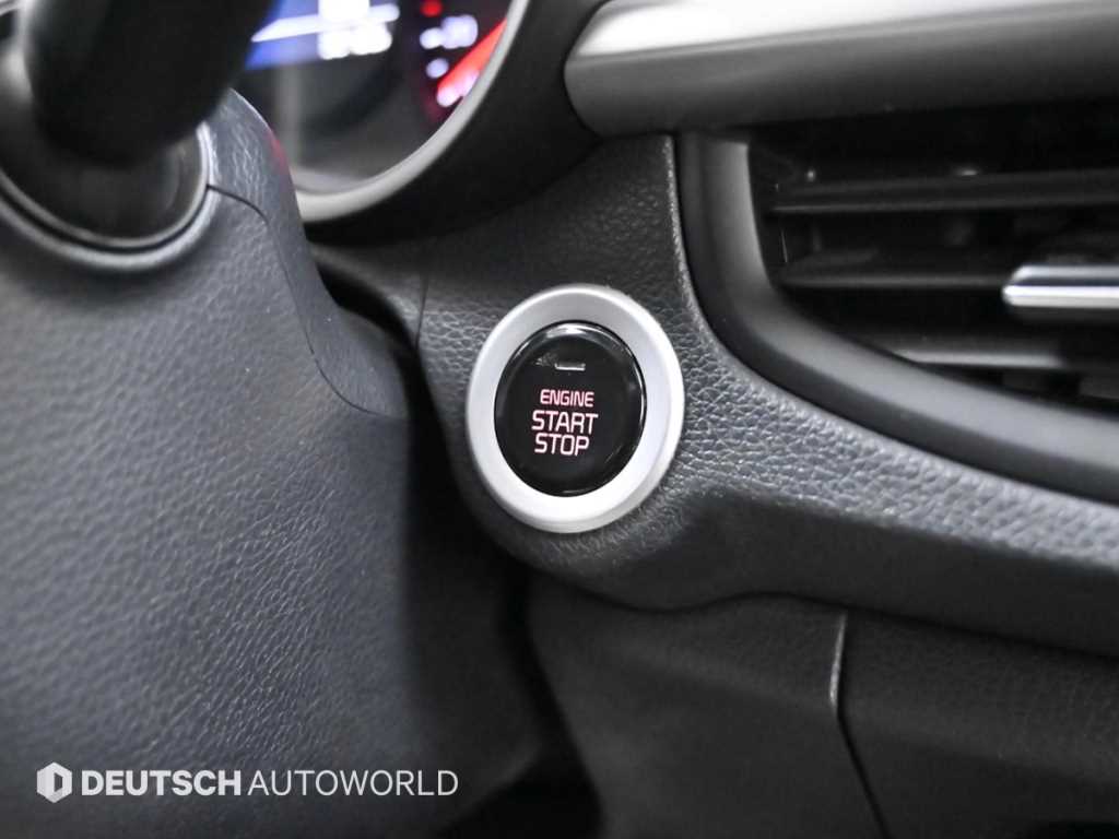 KIA Morning 2017 - Importación desde Corea - HF Imports Iquique - Foto 19