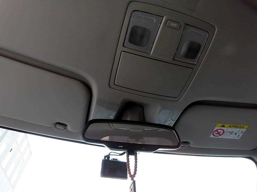 KIA Ray 2021 - Importación desde Corea - HF Imports Iquique - Foto 16