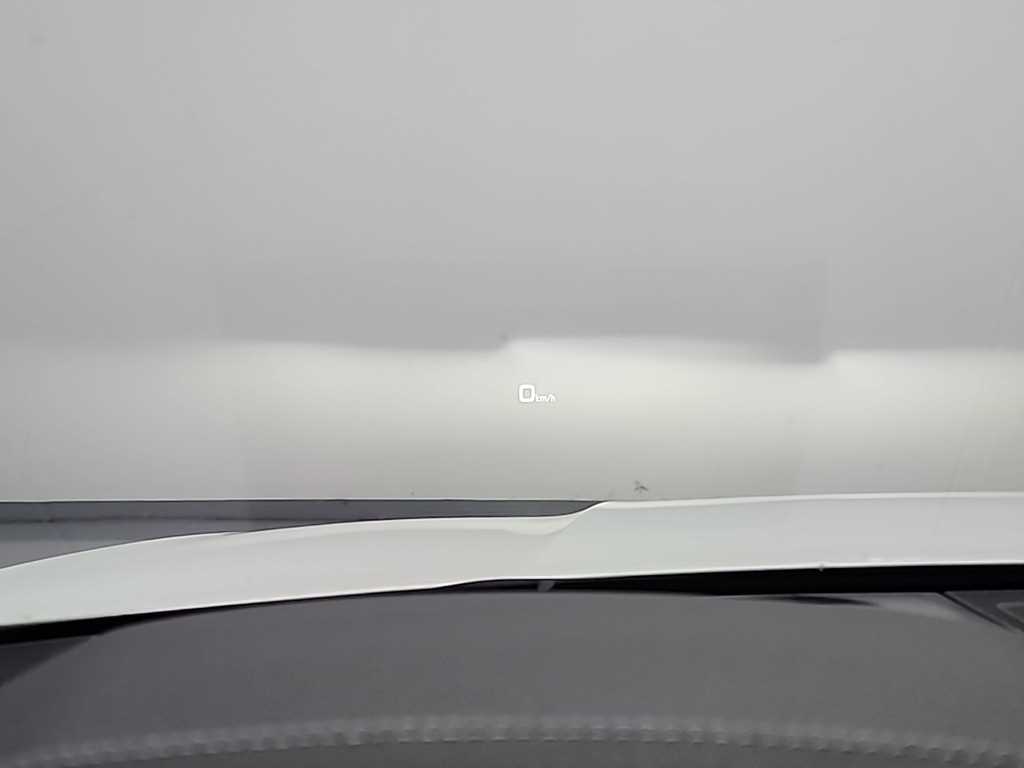 Audi A7 2021 Blanco - Importación desde Corea - HF Imports Iquique - Foto 18