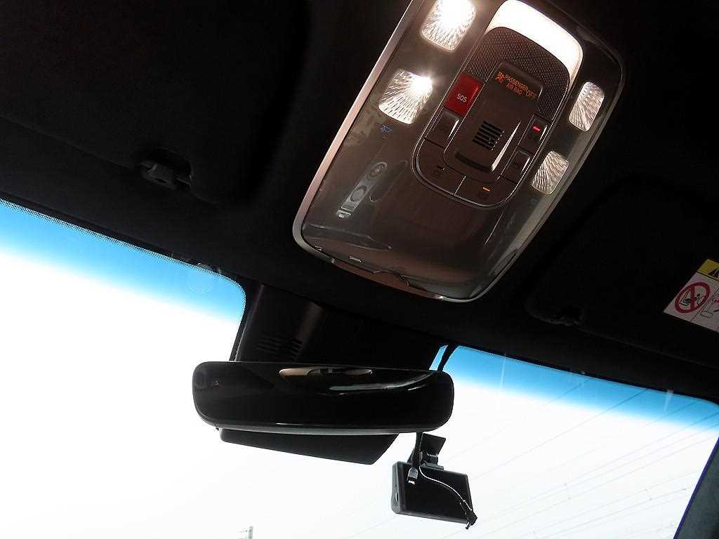 Genesis GV70 2023 Gris - Importación desde Corea - HF Imports Iquique - Foto 15