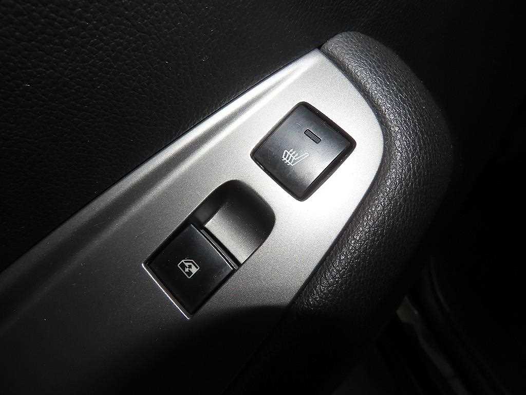 Chevrolet Orlando 2015 Café - Importación desde Corea - HF Imports Iquique - Foto 15