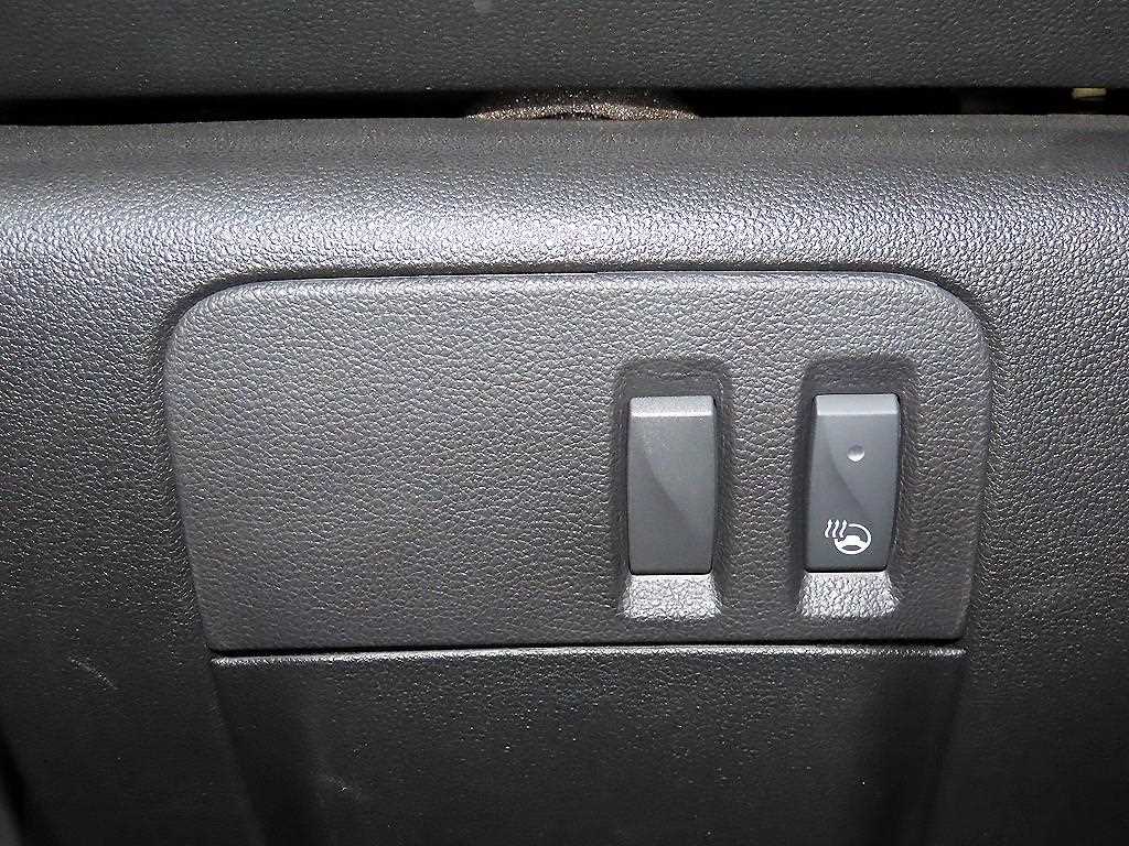 SAMSUNG SM6 2019 Negro - Importación desde Corea - HF Imports Iquique - Foto 15