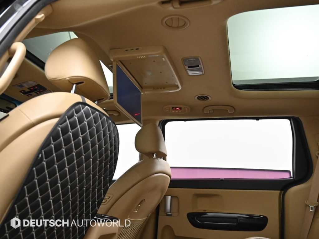 KIA Carnival 2018 - Importación desde Corea - HF Imports Iquique - Foto 19