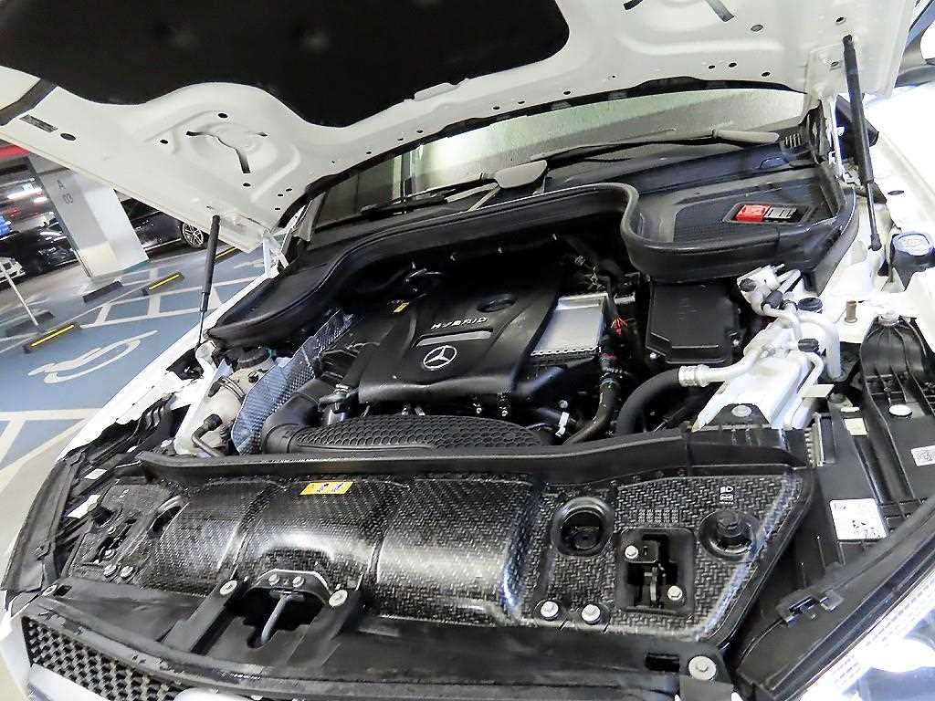 Mercedes Benz GLE Class 2022 Blanco - Importación desde Corea - HF Imports Iquique - Foto 19